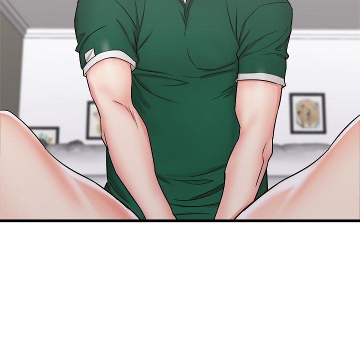 Old Memories Chapter 9 - HolyManga.Net