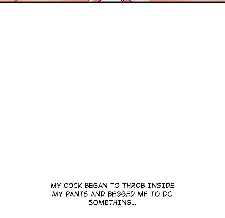 Old Memories Chapter 9 - HolyManga.Net