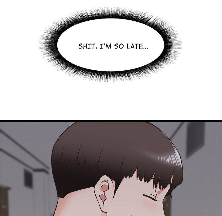 Old Memories Chapter 9 - HolyManga.Net