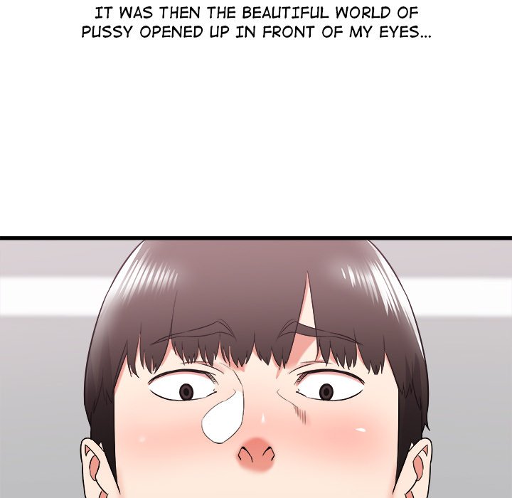 Old Memories Chapter 9 - HolyManga.Net