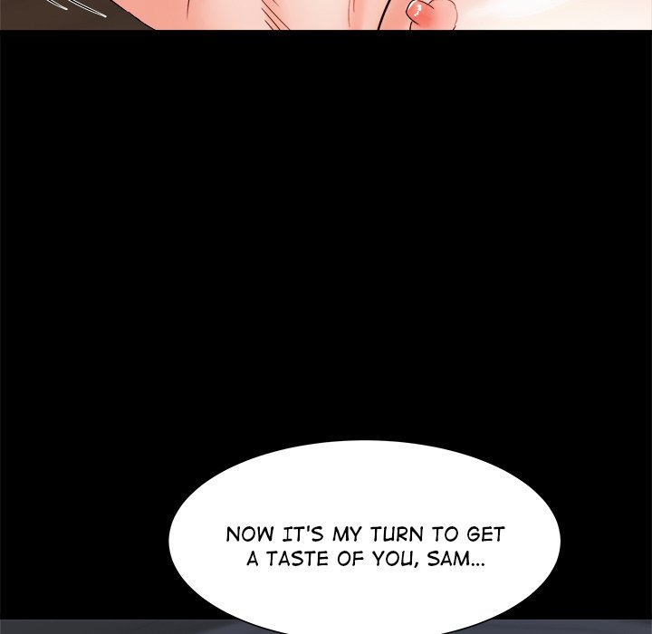 Old Memories Chapter 9 - HolyManga.Net