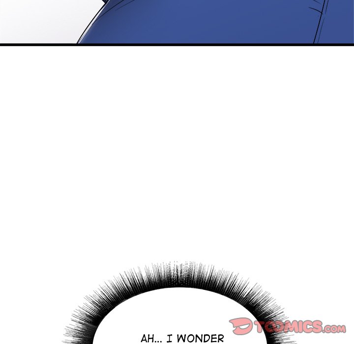 Old Memories Chapter 9 - HolyManga.Net