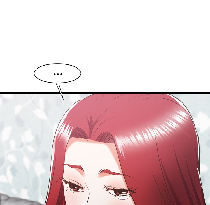 Old Memories Chapter 9 - HolyManga.Net