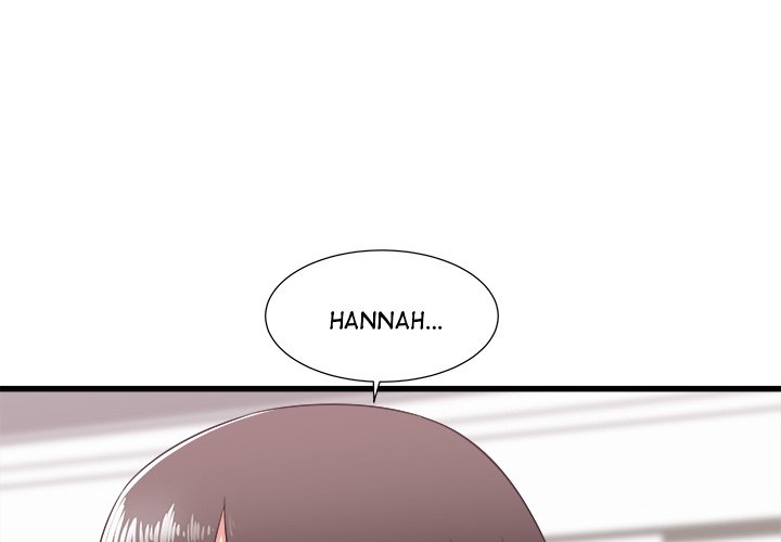 Old Memories Chapter 9 - HolyManga.Net