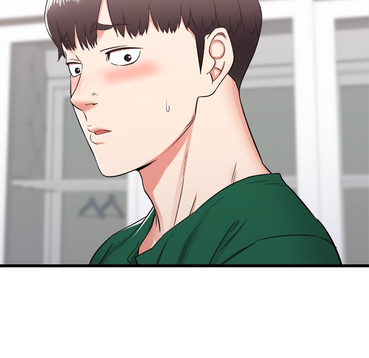Old Memories Chapter 9 - HolyManga.Net