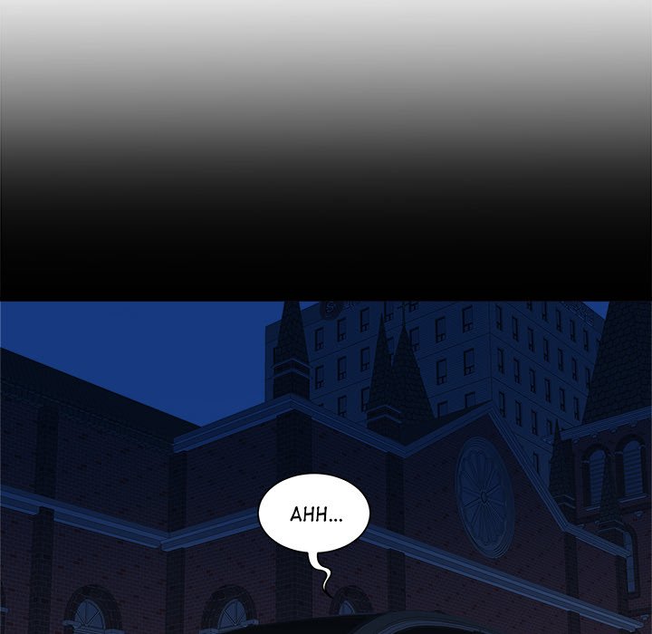 Old Memories Chapter 9 - HolyManga.Net