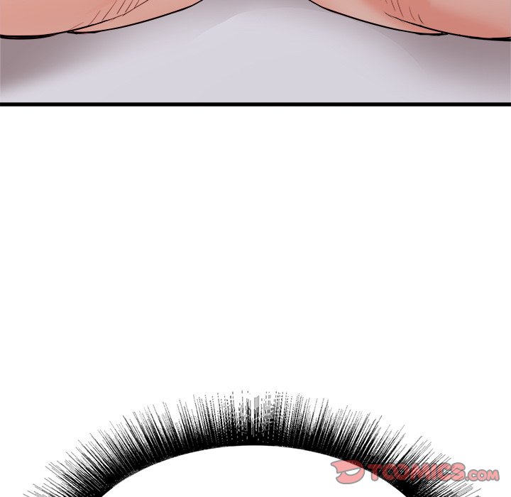 Old Memories Chapter 9 - HolyManga.Net