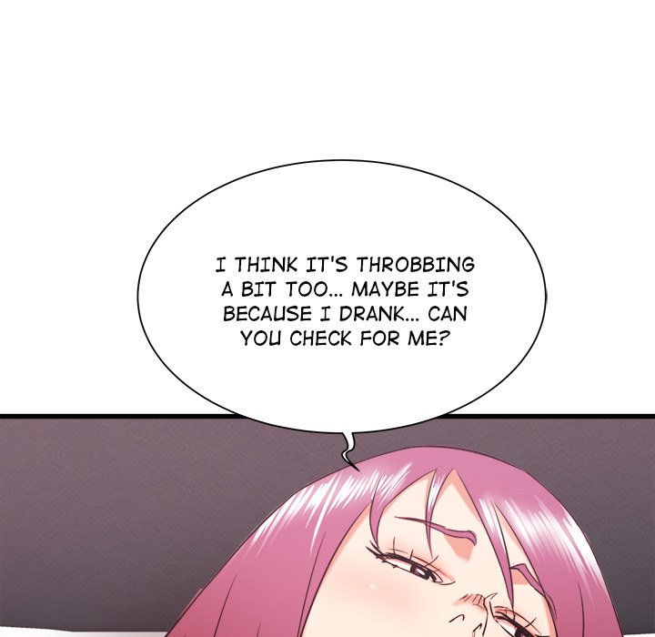 Old Memories Chapter 9 - HolyManga.Net