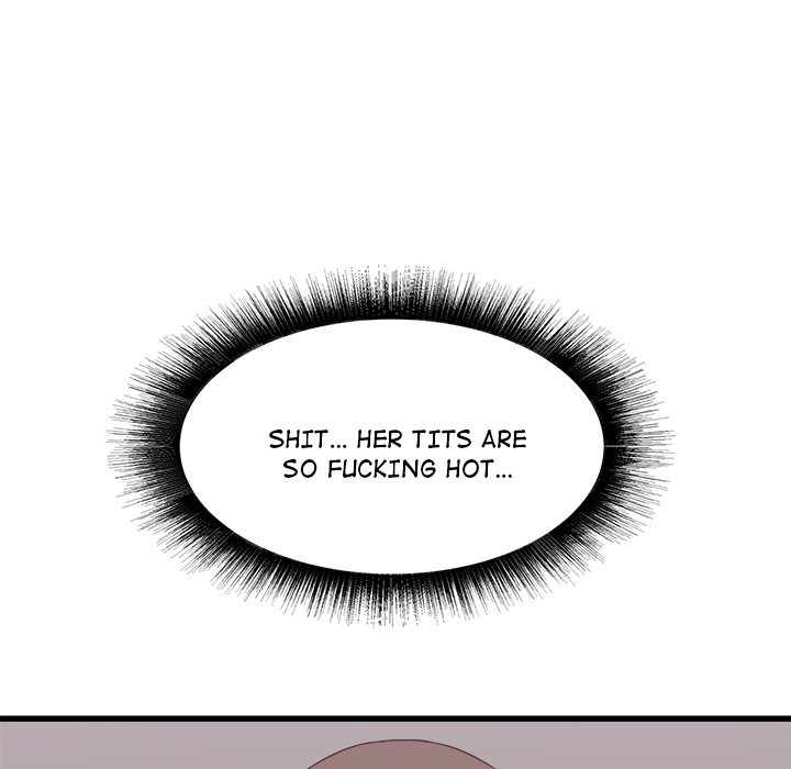 Old Memories Chapter 9 - HolyManga.Net