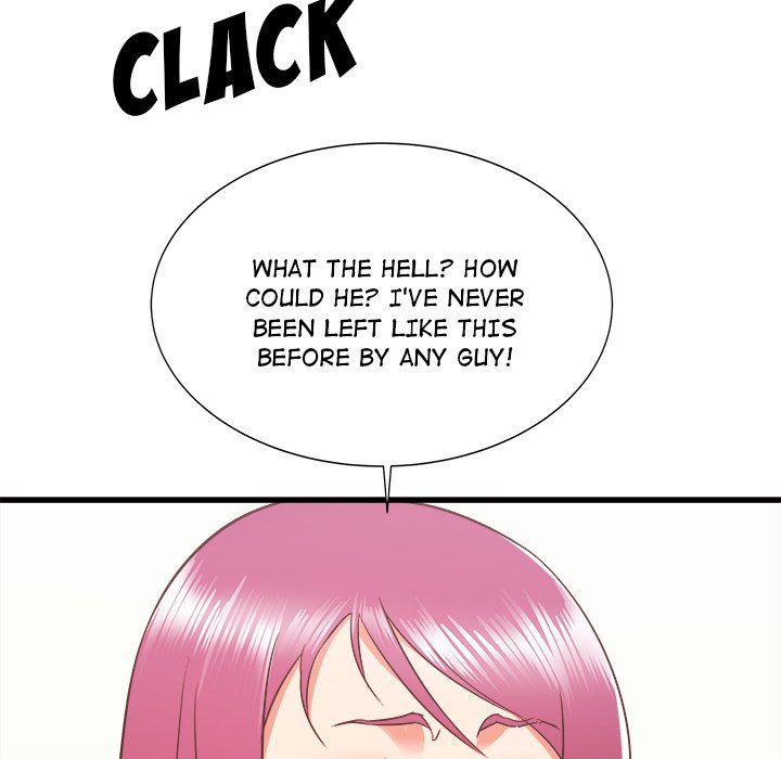 Old Memories Chapter 9 - HolyManga.Net