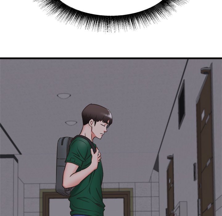 Old Memories Chapter 9 - HolyManga.Net