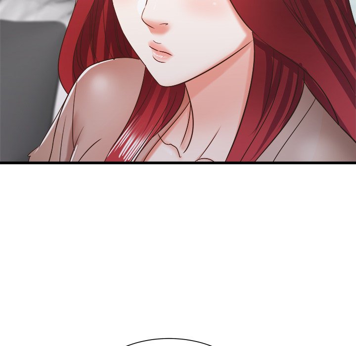 Old Memories Chapter 9 - HolyManga.Net