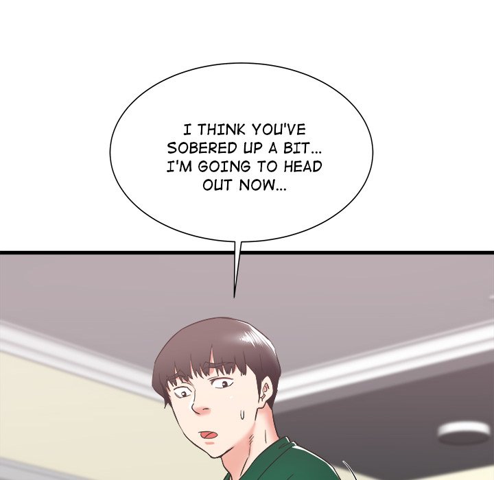Old Memories Chapter 9 - HolyManga.Net