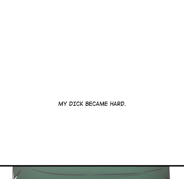 Old Memories Chapter 9 - HolyManga.Net