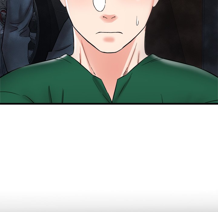 Old Memories Chapter 9 - HolyManga.Net