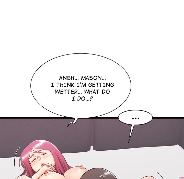 Old Memories Chapter 9 - HolyManga.Net