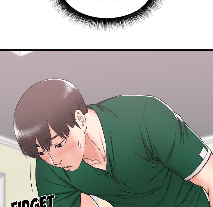 Old Memories Chapter 9 - HolyManga.Net