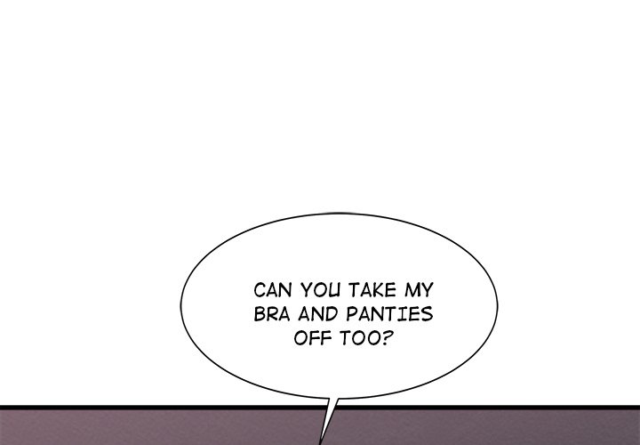 Old Memories Chapter 9 - HolyManga.Net