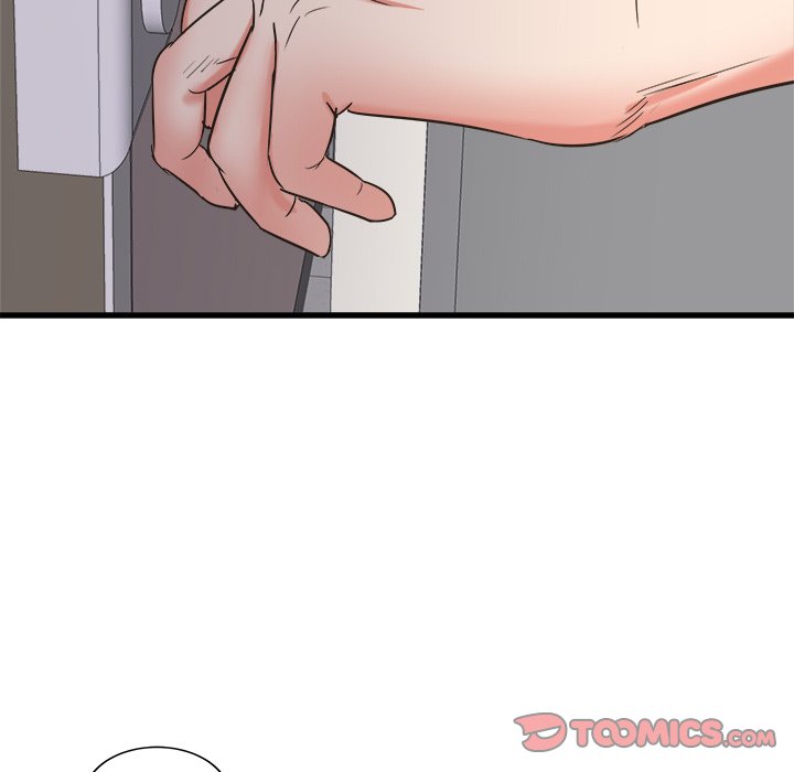 Old Memories Chapter 9 - HolyManga.Net