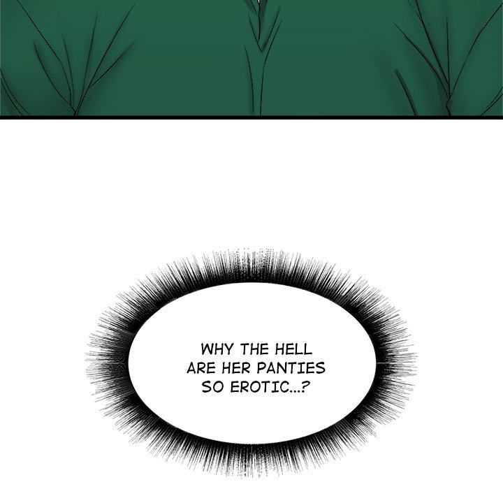 Old Memories Chapter 9 - HolyManga.Net