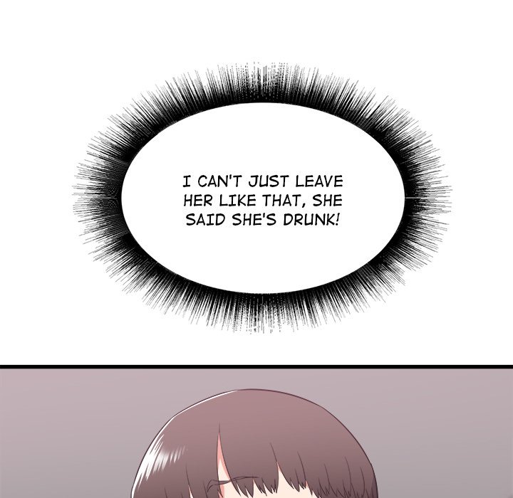 Old Memories Chapter 9 - HolyManga.Net