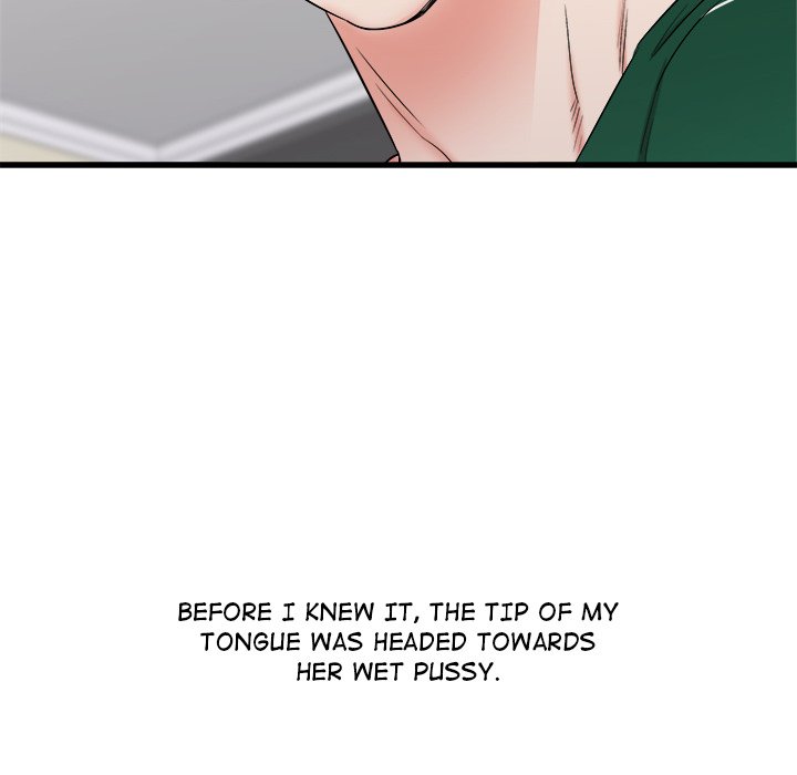 Old Memories Chapter 9 - HolyManga.Net
