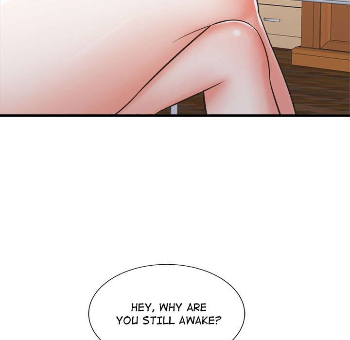 Old Memories Chapter 9 - HolyManga.Net