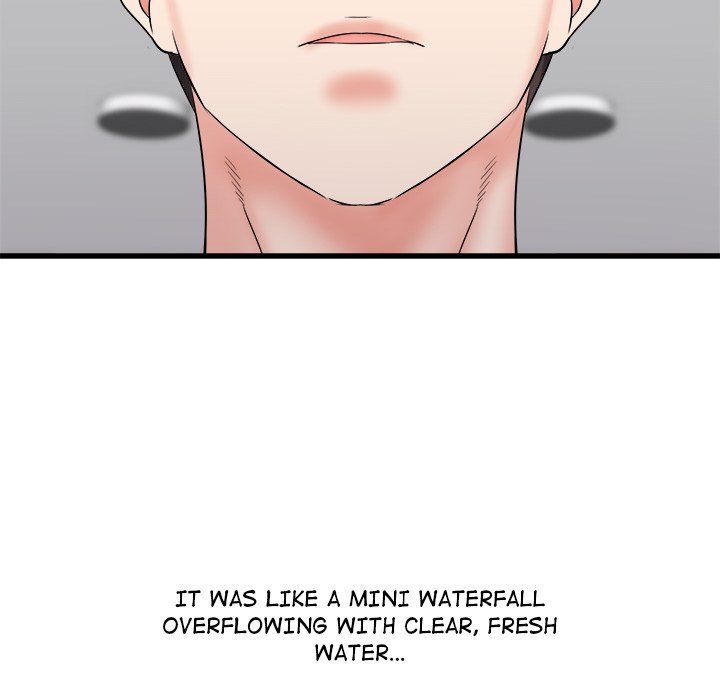 Old Memories Chapter 9 - HolyManga.Net