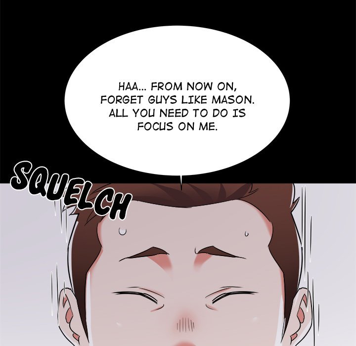 Old Memories Chapter 9 - HolyManga.Net