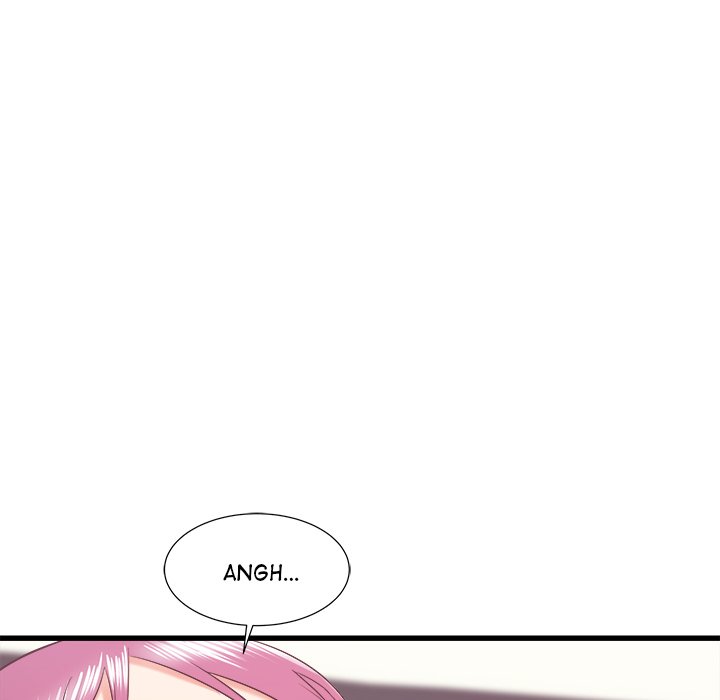 Old Memories Chapter 9 - HolyManga.Net