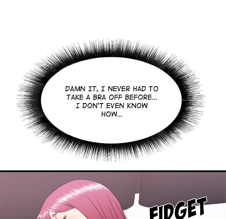 Old Memories Chapter 9 - HolyManga.Net