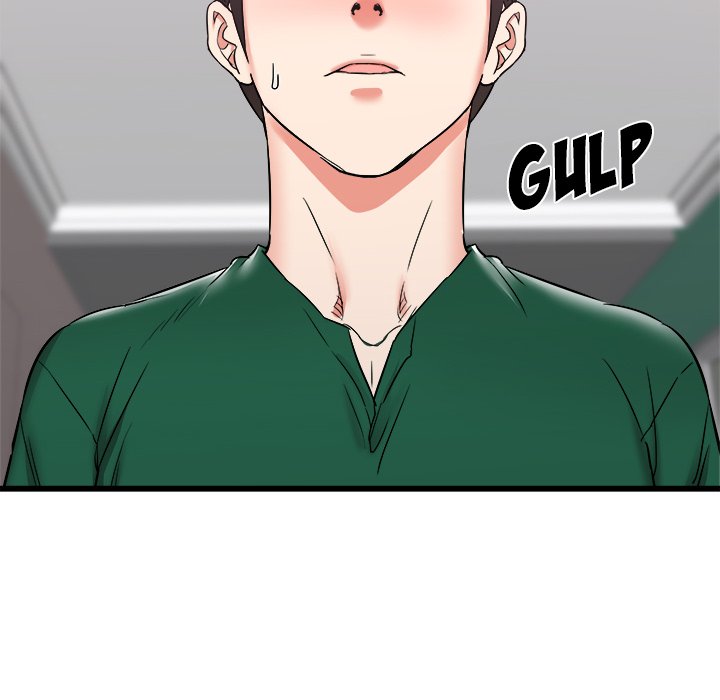 Old Memories Chapter 10 - HolyManga.Net