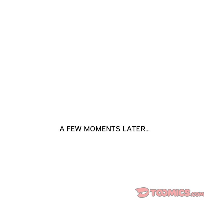 Old Memories Chapter 10 - HolyManga.Net