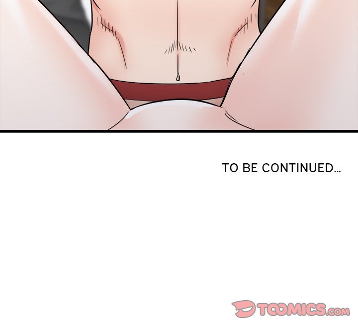 Old Memories Chapter 10 - HolyManga.Net