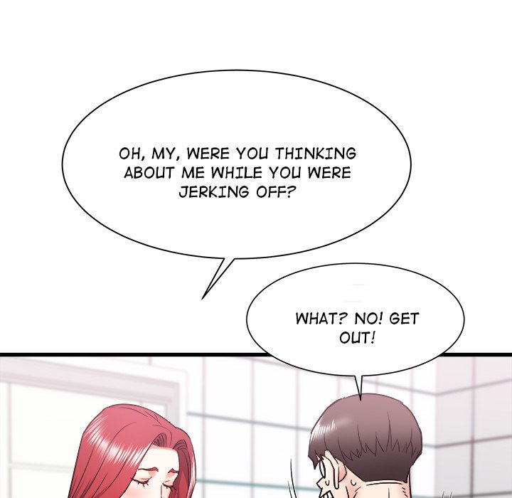 Old Memories Chapter 10 - HolyManga.Net