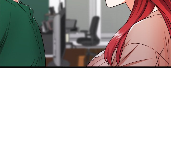 Old Memories Chapter 10 - HolyManga.Net