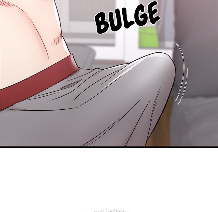 Old Memories Chapter 10 - HolyManga.Net