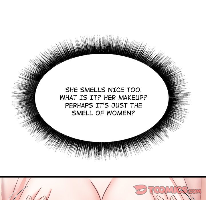 Old Memories Chapter 10 - HolyManga.Net