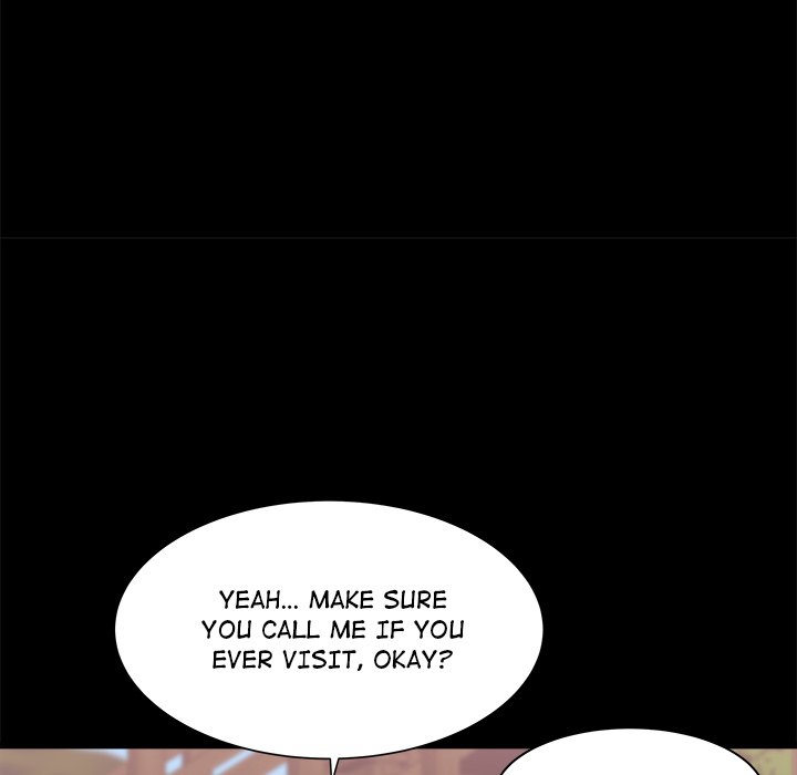Old Memories Chapter 10 - HolyManga.Net