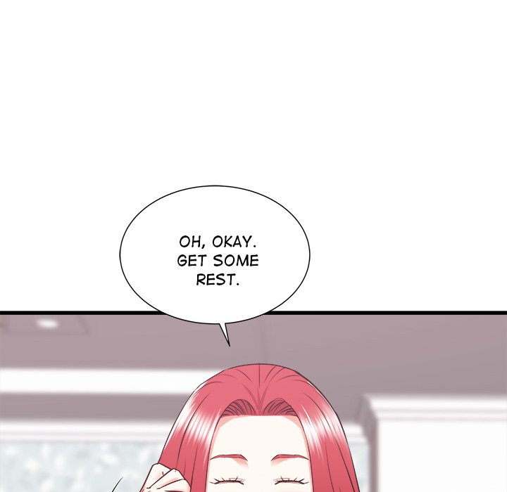 Old Memories Chapter 10 - HolyManga.Net