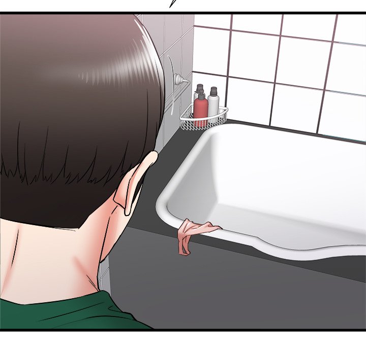 Old Memories Chapter 10 - HolyManga.Net