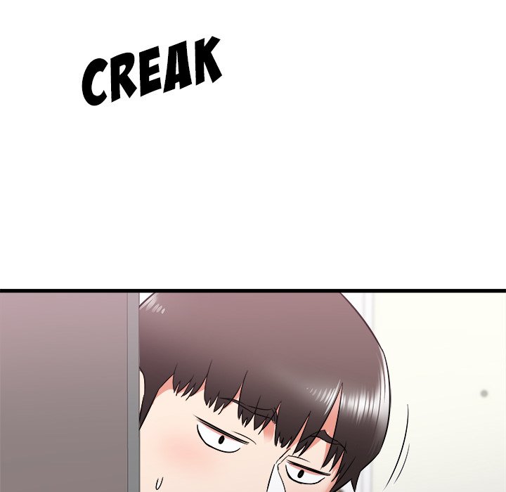 Old Memories Chapter 10 - HolyManga.Net