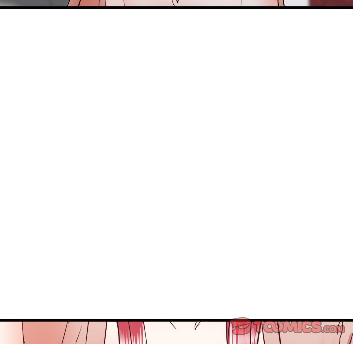 Old Memories Chapter 10 - HolyManga.Net