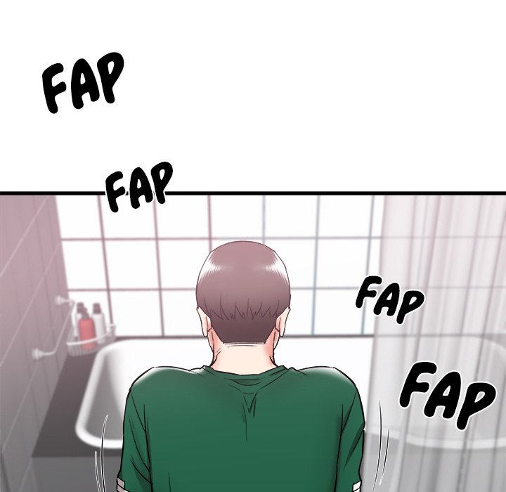 Old Memories Chapter 10 - HolyManga.Net