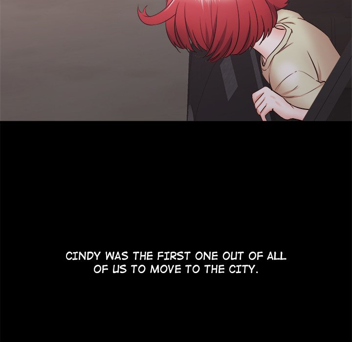 Old Memories Chapter 10 - HolyManga.Net