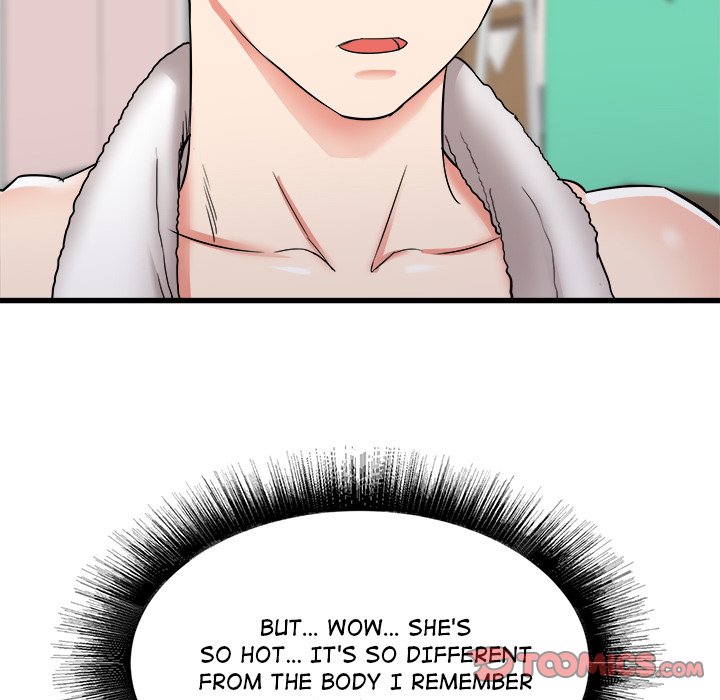 Old Memories Chapter 10 - HolyManga.Net