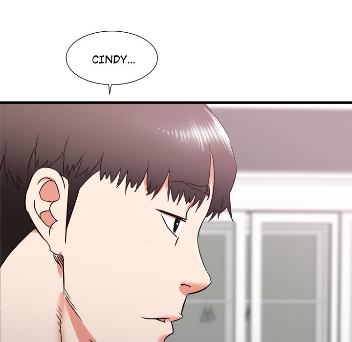 Old Memories Chapter 10 - HolyManga.Net