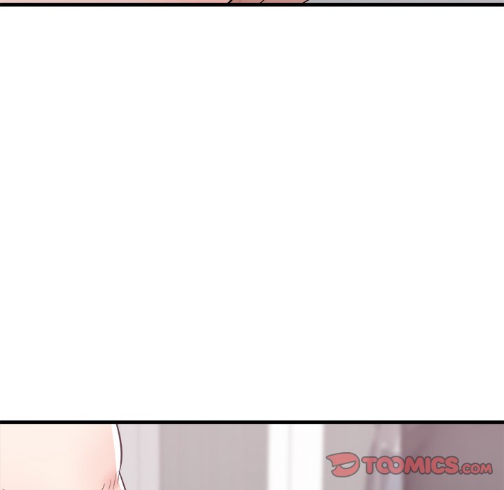 Old Memories Chapter 10 - HolyManga.Net