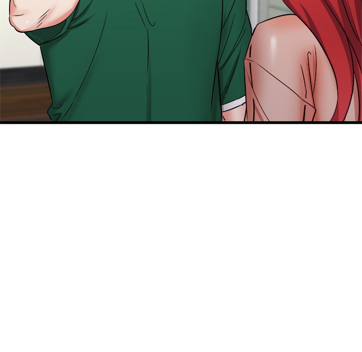 Old Memories Chapter 10 - HolyManga.Net