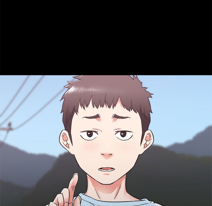 Old Memories Chapter 10 - HolyManga.Net
